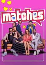 Watch Matches Freemovieswatch
