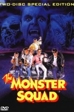 Watch Monster Squad Freemovieswatch