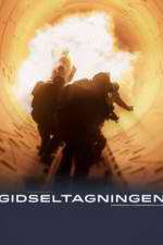 Watch Gidseltagningen Freemovieswatch