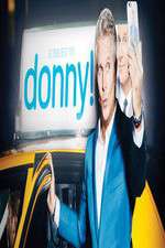 Watch Donny Freemovieswatch