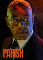 Watch Parish Freemovieswatch