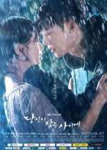 Watch While You Were Sleeping Freemovieswatch