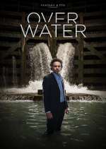 Watch Over Water Freemovieswatch
