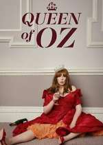 Watch Queen of Oz Freemovieswatch