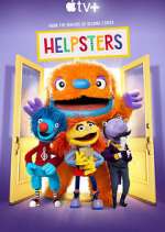 Watch Helpsters Freemovieswatch
