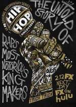 Watch Hip Hop Uncovered Freemovieswatch