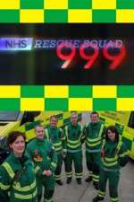 Watch 999 Rescue Squad Freemovieswatch