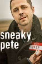 Watch Sneaky Pete Freemovieswatch