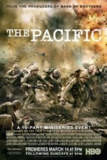 Watch The Pacific Freemovieswatch