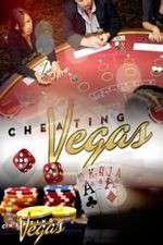 Watch Cheating Vegas Freemovieswatch