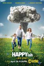 Watch Happyish Freemovieswatch