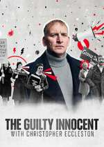Watch The Guilty Innocent with Christopher Eccleston Freemovieswatch