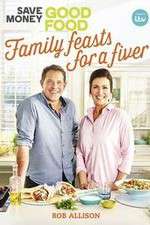 Watch Save Money Good Food Freemovieswatch