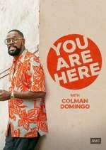 Watch You Are Here Freemovieswatch