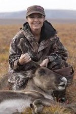 Watch Sarah Palin's Alaska Freemovieswatch
