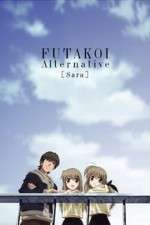 Watch Futakoi Alternative Freemovieswatch