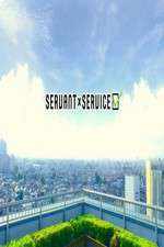 Watch Servant � Service Freemovieswatch