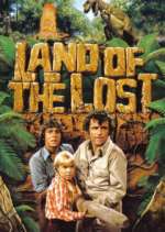Watch Land of the Lost Freemovieswatch