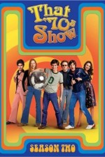 Watch That '70s Show Freemovieswatch