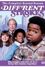 Watch Diff'rent Strokes Freemovieswatch