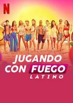 Watch Jugando con fuego: Latino Freemovieswatch