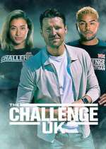Watch The Challenge Freemovieswatch