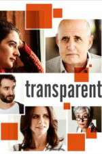 Watch Transparent Freemovieswatch