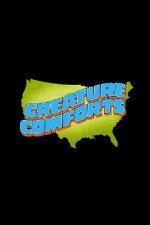 Watch Creature Comforts Freemovieswatch