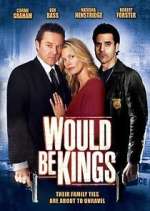 Watch Would Be Kings Freemovieswatch
