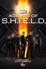 Watch Agents of S.H.I.E.L.D. Freemovieswatch