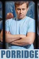 Watch Porridge Freemovieswatch