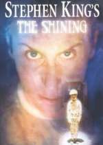 Watch The Shining Freemovieswatch