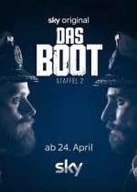 Watch Das Boot Freemovieswatch