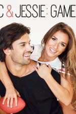Watch Eric and Jessie Game On Freemovieswatch