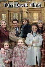 Watch Turn Back Time Freemovieswatch