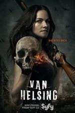 Watch Van Helsing Freemovieswatch