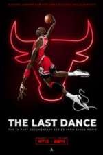 Watch The Last Dance Freemovieswatch
