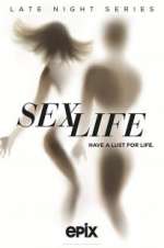 Watch Sex Life Freemovieswatch