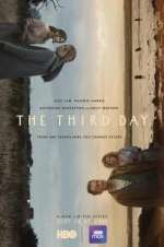 Watch The Third Day Freemovieswatch