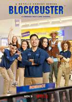 Watch Blockbuster Freemovieswatch