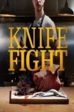 Watch Knife Fight Freemovieswatch