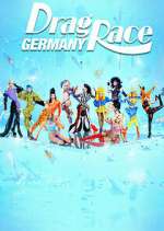 Watch Drag Race Germany Freemovieswatch