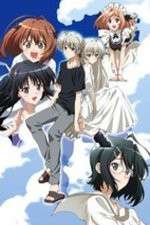 Watch Yosuga no Sora Freemovieswatch