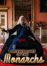 Watch Private Lives Freemovieswatch