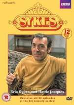Watch Sykes Freemovieswatch
