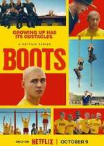 Watch Boots Freemovieswatch