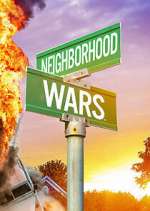 Watch Neighborhood Wars Freemovieswatch