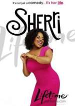 Watch Sherri Freemovieswatch