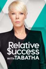 Watch Relative Success with Tabatha Freemovieswatch
