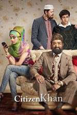 Watch Citizen Khan Freemovieswatch